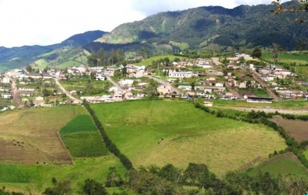Clima